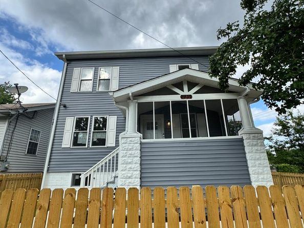 2932 Yost Place NE, Washington DC 20018