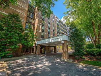 41 Conshohocken State Road