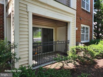 12945 Centre Park Circle