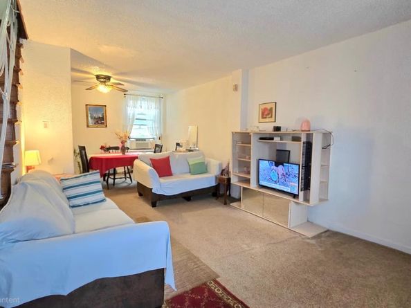 4436 Hurley Street, Philadelphia PA 19120