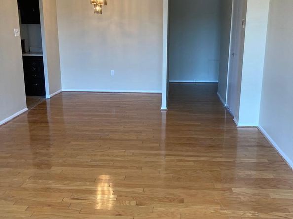 7600 E Roosevelt Boulevard 806, Philadelphia PA 19152