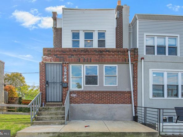 5648 Elmwood Avenue, Philadelphia PA 19143