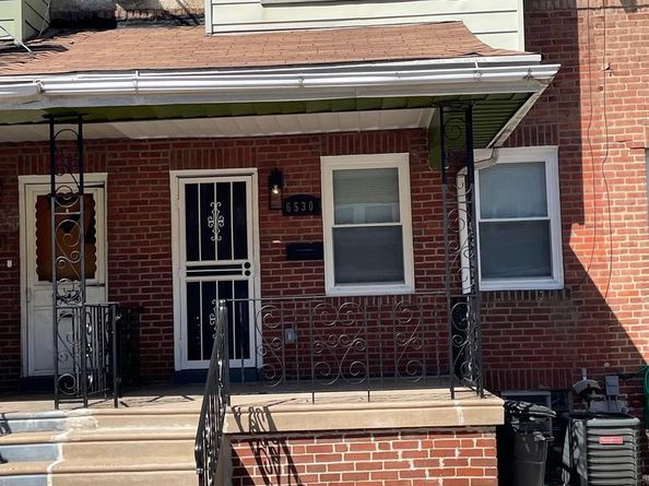 6530 Vandike Street, Philadelphia PA 19135