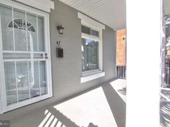 47 W Pomona Street, Philadelphia PA 19144