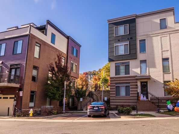 5138 Carters Lane, Alexandria VA 22311