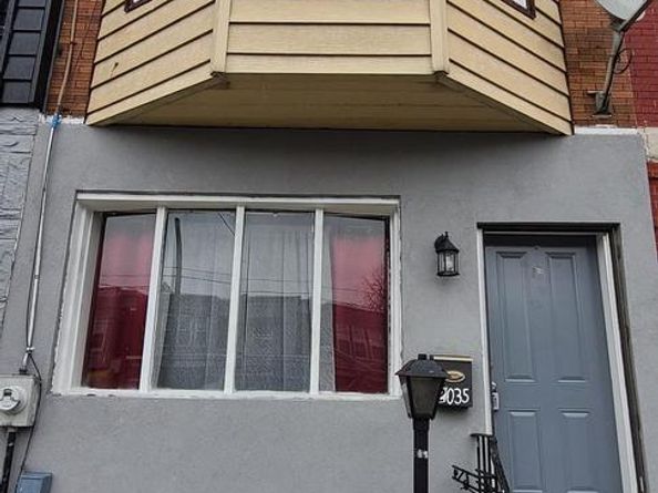 2035 Castor Avenue, Philadelphia PA 19134