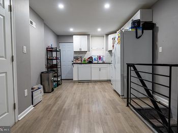 5343 Pentridge Street