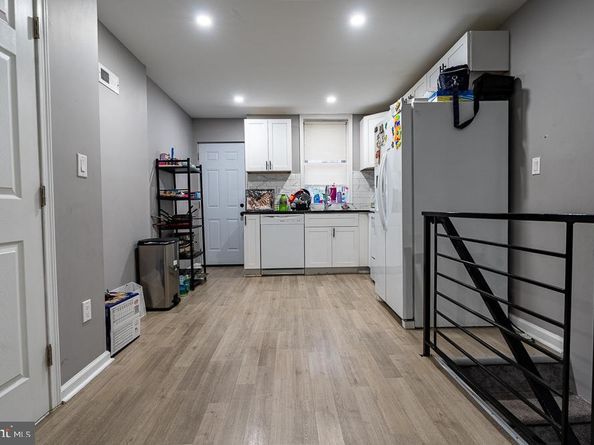 5343 Pentridge Street, Philadelphia PA 19143