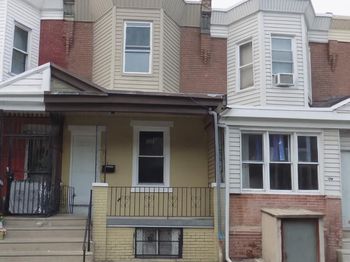 215 E Willard Street