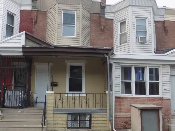 215 E Willard Street, Philadelphia PA 19134