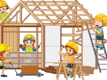 9838 Legion Street W