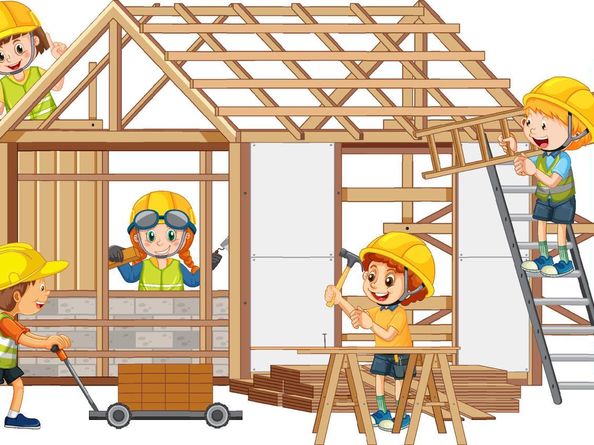 9838 Legion Street W 3, Philadelphia PA 19114