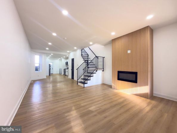 5237 Greenway Avenue, Philadelphia PA 19143