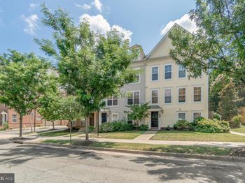 3911 Old Dominion Boulevard