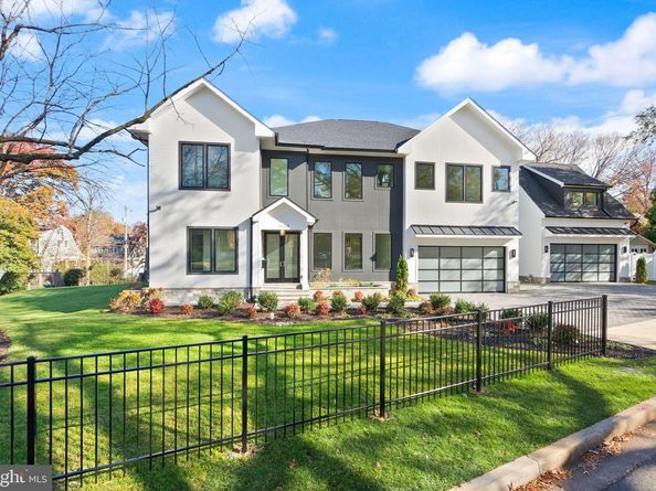 3108 6TH Street N, Arlington VA 22201