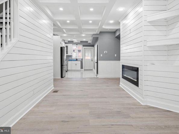 5325 Kershaw Street, Philadelphia PA 19131