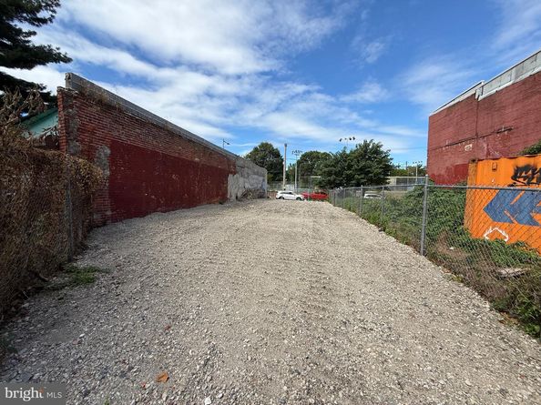 1444 Grays Ferry Avenue, Philadelphia PA 19143