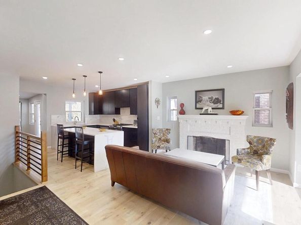 2228 S Street NE, Washington DC 20002