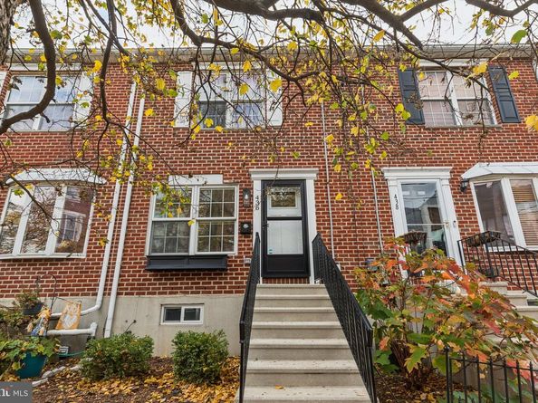 436 Brown Street, Philadelphia PA 19123