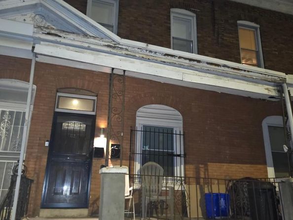 122 N 53rd Street, Philadelphia PA 19139