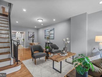 2620 S Colorado Street