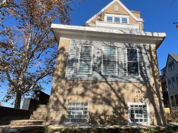 1329 W Roosevelt Boulevard, Philadelphia PA 19140