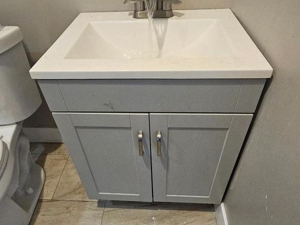 5226 Burton Street ST, Philadelphia PA 19124