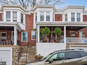 7704 Ardleigh Street