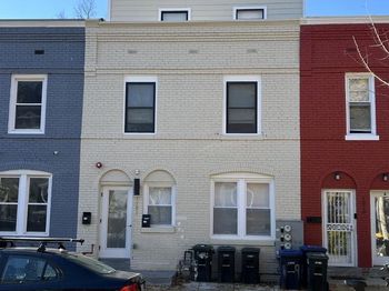 1221 Carrollsburg Place SW