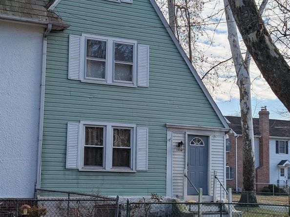 1506 Trenton Avenue, Bristol PA 19007