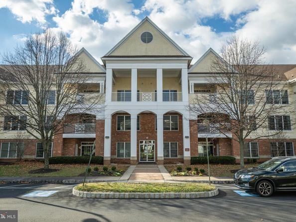 1333 Meridian Boulevard 1333, Warrington PA 18976