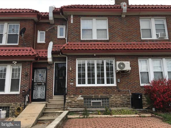 Undisclosed Address #PAPH2558720, Philadelphia PA 19120