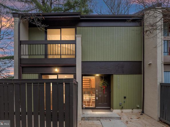 11608 Newbridge Court, Reston VA 20191