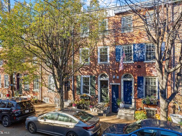 928 S 2nd Street, Philadelphia PA 19147