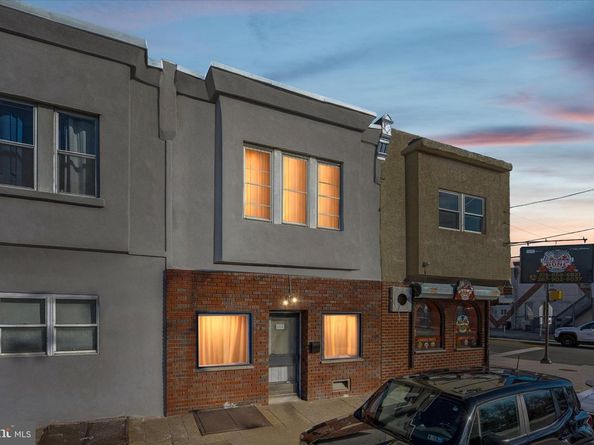 2345 E Somerset Street, Philadelphia PA 19134