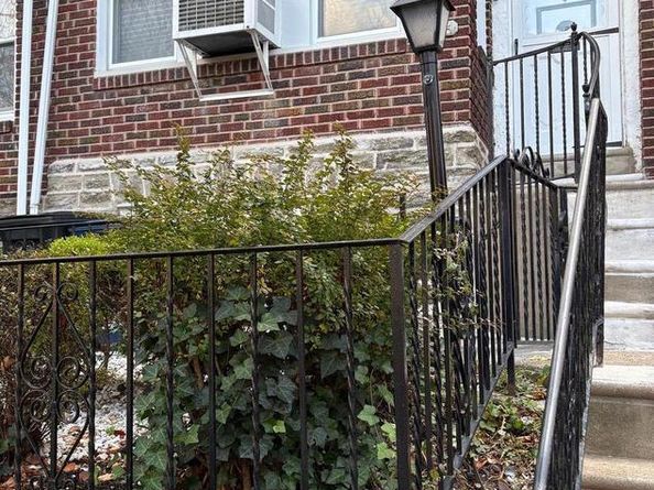 1934 73rd Avenue, Philadelphia PA 19138