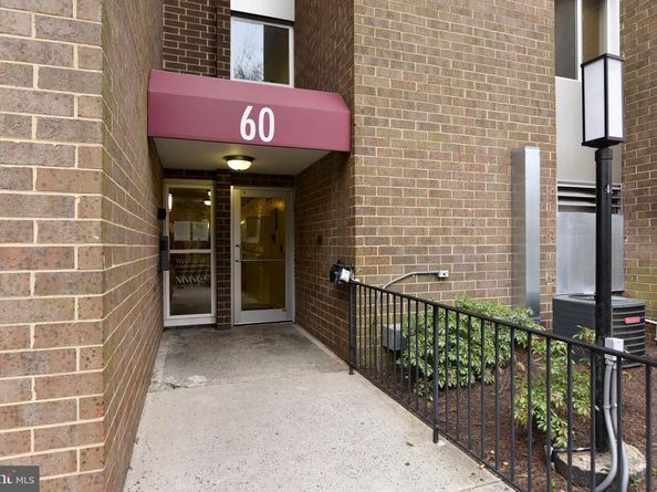 60 S Van Dorn Street 210, Alexandria VA 22304