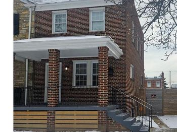 3973 Alabama Avenue SE