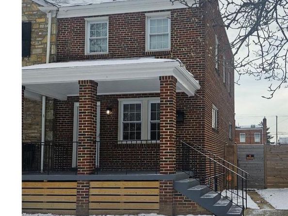 3973 Alabama Avenue SE, Washington DC 20020