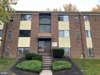 9921 Bustleton Avenue