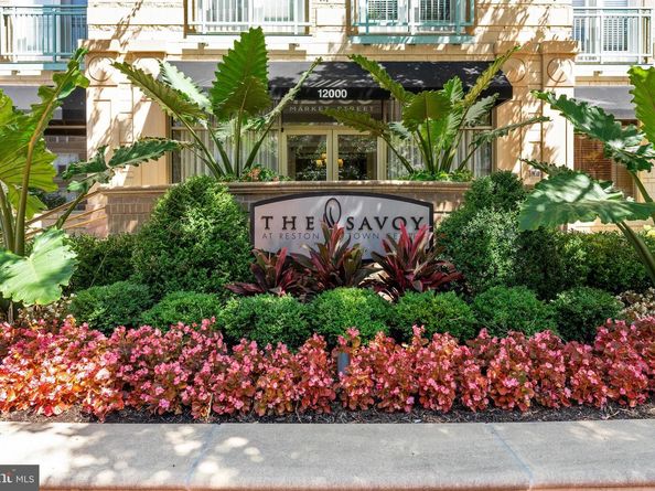 12000 Market Street 370, Reston VA 20190