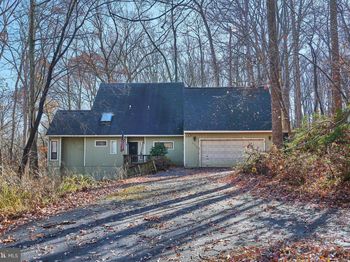 8415 Spicewood Court