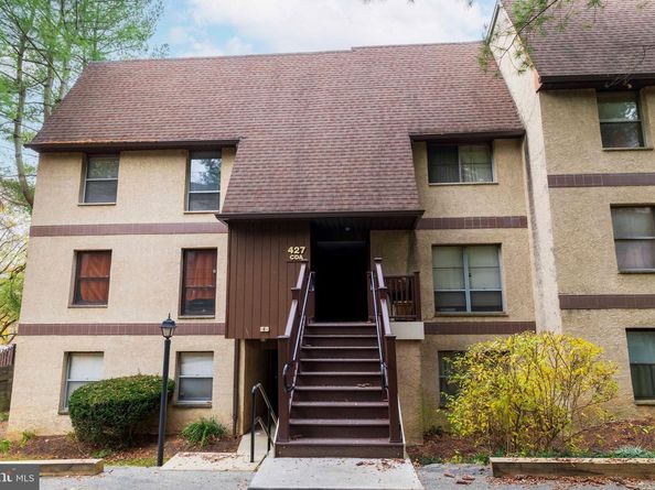 427 Shawmont Avenue C, Philadelphia PA 19128