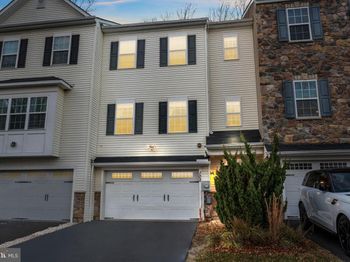 102 Carters Mill Road