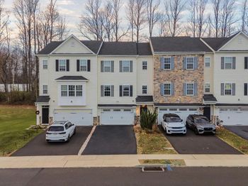 102 Carters Mill Road