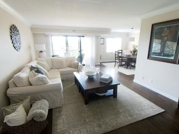 1915 Benning Road NE