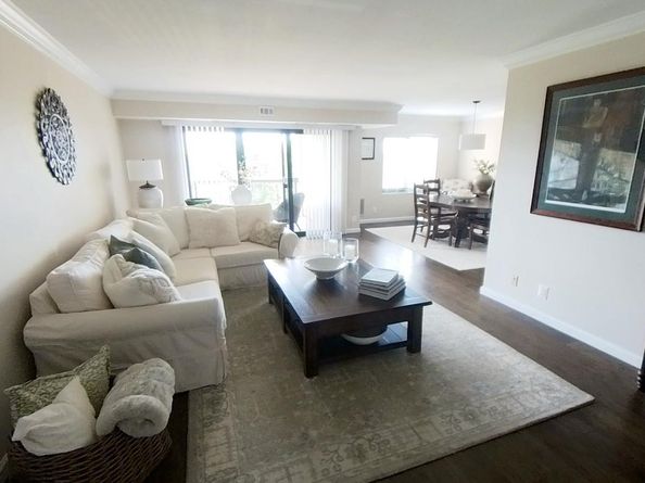 1915 Benning Road NE 102, Washington DC 20002