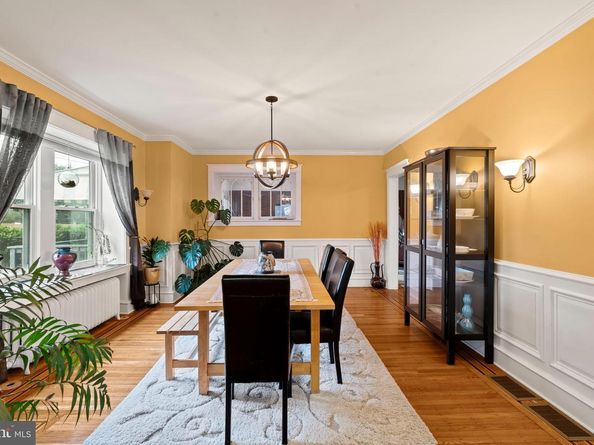 341 Congress Avenue, Upper Darby PA 19050