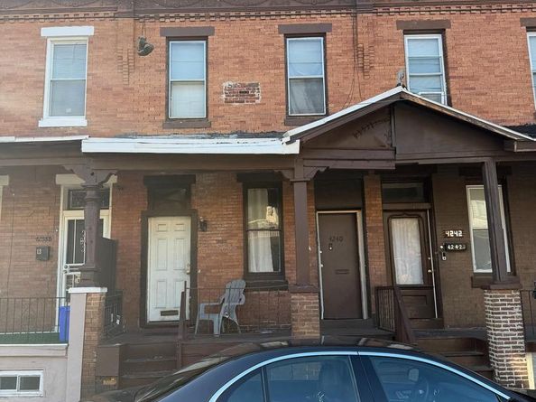 4240 N 15TH Street, Philadelphia PA 19140