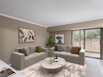 11654 Stoneview Square